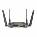 D-Link DIR-1960 EXO AC1900 1900Mbps Smart Mesh Wi-Fi Router